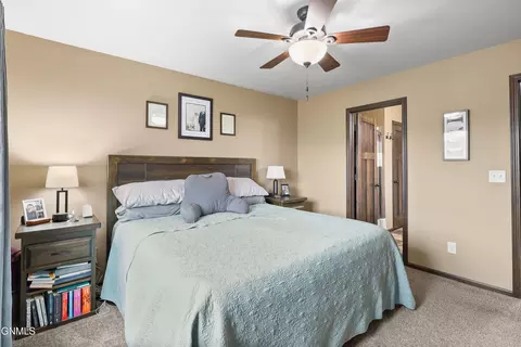 900 Bremner Ave, Bismarck, ND 58503 photo 17