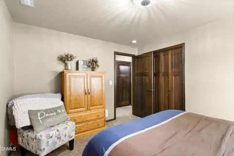900 Bremner Ave, Bismarck, ND 58503 photo 33