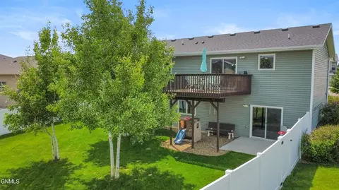 900 Bremner Ave, Bismarck, ND 58503 photo 44