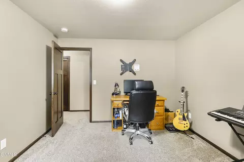 900 Bremner Ave, Bismarck, ND 58503 photo 31