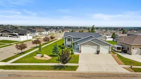 900 Bremner Ave, Bismarck, ND 58503 photo 41