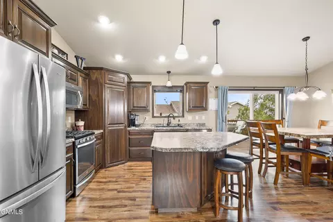 900 Bremner Ave, Bismarck, ND 58503 photo 11