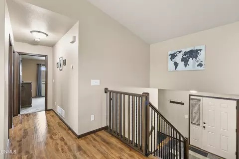 900 Bremner Ave, Bismarck, ND 58503 photo 16