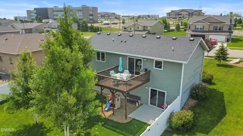900 Bremner Ave, Bismarck, ND 58503 photo 43