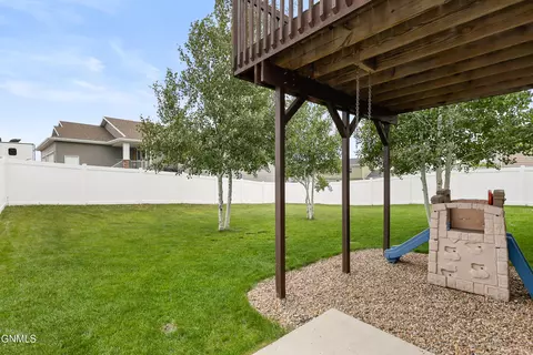 900 Bremner Ave, Bismarck, ND 58503 photo 37