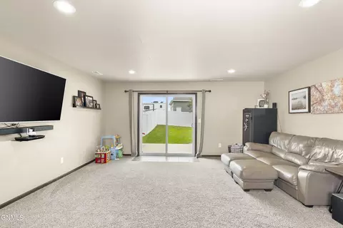 900 Bremner Ave, Bismarck, ND 58503 photo 28