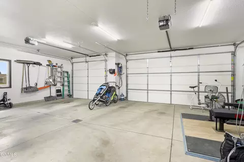 900 Bremner Ave, Bismarck, ND 58503 photo 35