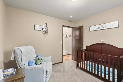 900 Bremner Ave, Bismarck, ND 58503 photo 23