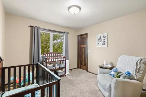 900 Bremner Ave, Bismarck, ND 58503 photo 22