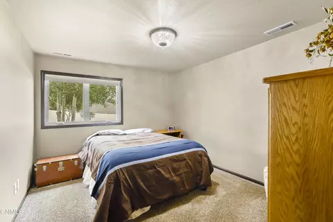 900 Bremner Ave, Bismarck, ND 58503 photo 32