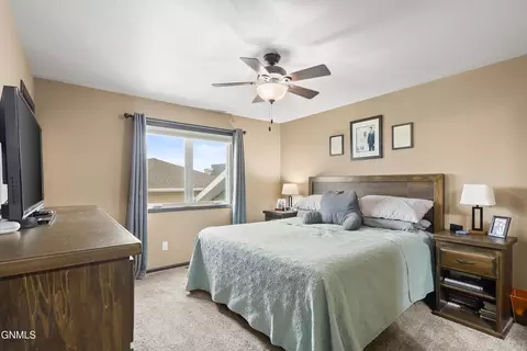 900 Bremner Ave, Bismarck, ND 58503 photo 18