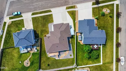 900 Bremner Ave, Bismarck, ND 58503 photo 45