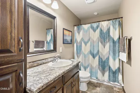 900 Bremner Ave, Bismarck, ND 58503 photo 24