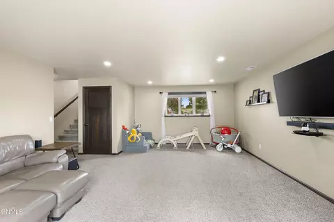 900 Bremner Ave, Bismarck, ND 58503 photo 26