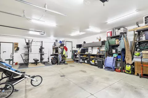 900 Bremner Ave, Bismarck, ND 58503 photo 36