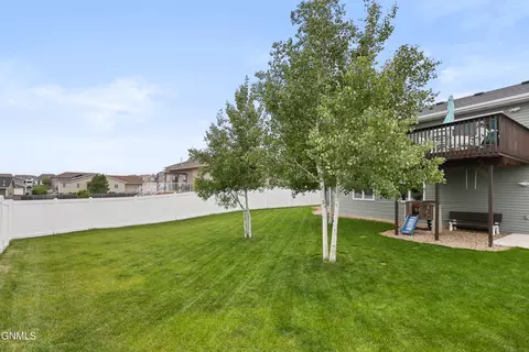 900 Bremner Ave, Bismarck, ND 58503 photo 38
