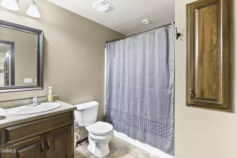 900 Bremner Ave, Bismarck, ND 58503 photo 34