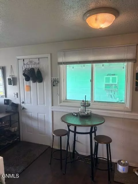 340 E Capitol Ave, Bismarck, ND 58501 photo 9