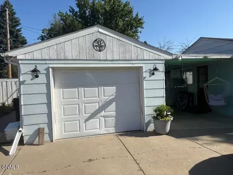 340 E Capitol Ave, Bismarck, ND 58501 photo 23