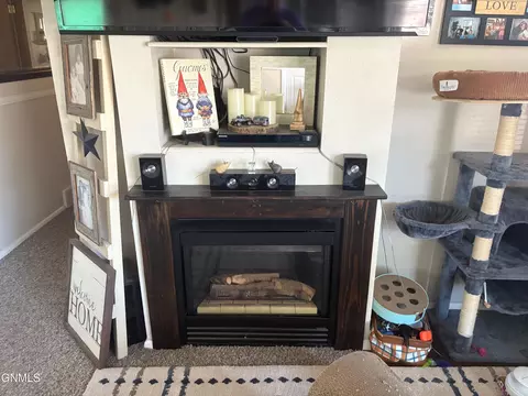 340 E Capitol Ave, Bismarck, ND 58501 photo 10