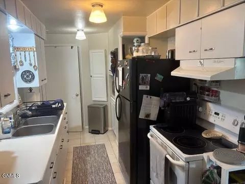 340 E Capitol Ave, Bismarck, ND 58501 photo 7
