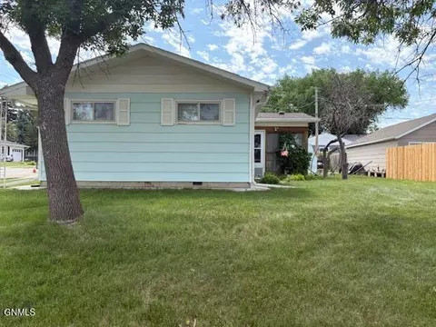340 E Capitol Ave, Bismarck, ND 58501 photo 21