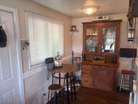 340 E Capitol Ave, Bismarck, ND 58501 photo 4