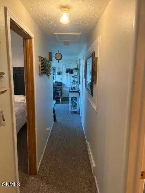 340 E Capitol Ave, Bismarck, ND 58501 photo 17
