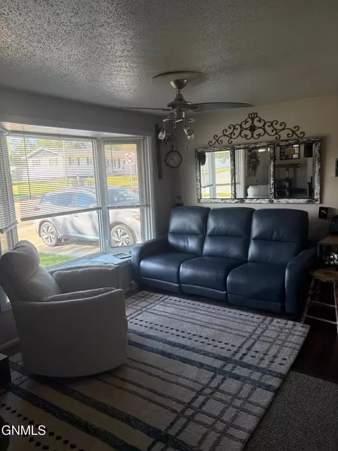 340 E Capitol Ave, Bismarck, ND 58501 photo 18