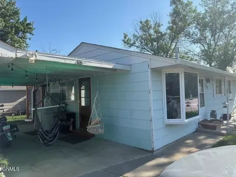340 E Capitol Ave, Bismarck, ND 58501 photo 24