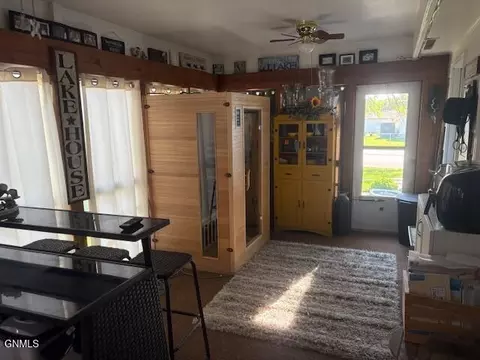 340 E Capitol Ave, Bismarck, ND 58501 photo 8
