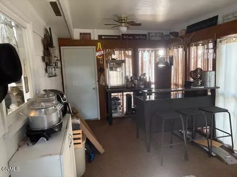 340 E Capitol Ave, Bismarck, ND 58501 photo 11