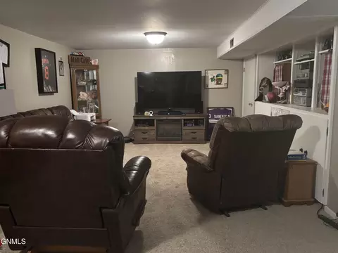 1401 University Ave, Williston, ND 58801 photo 21