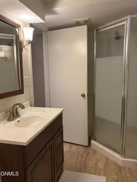 1401 University Ave, Williston, ND 58801 photo 16