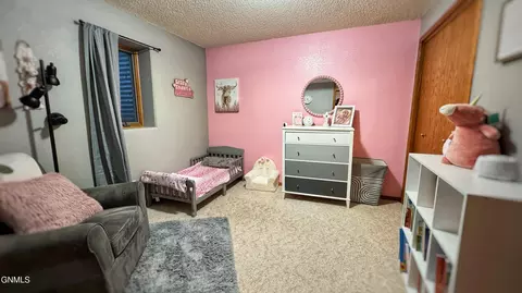 1309 16th St SE, Mandan, ND 58554 photo 13