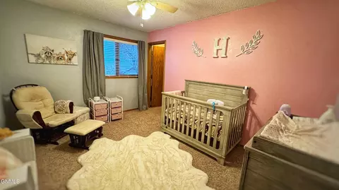 1309 16th St SE, Mandan, ND 58554 photo 9