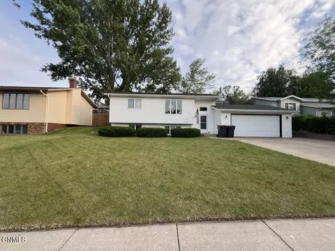 1309 16th St SE, Mandan, ND 58554 photo 23