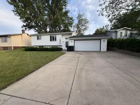 1309 16th St SE, Mandan, ND 58554 photo 24