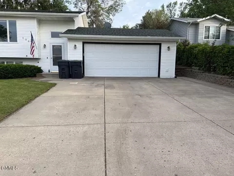 1309 16th St SE, Mandan, ND 58554 photo 25