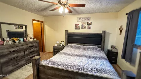 1309 16th St SE, Mandan, ND 58554 photo 8