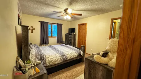 1309 16th St SE, Mandan, ND 58554 photo 7