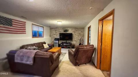 1309 16th St SE, Mandan, ND 58554 photo 16