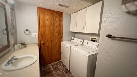 1309 16th St SE, Mandan, ND 58554 photo 11