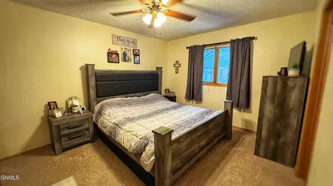 1309 16th St SE, Mandan, ND 58554 photo 6