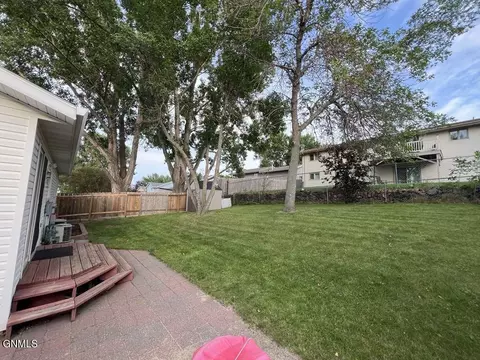 1309 16th St SE, Mandan, ND 58554 photo 21