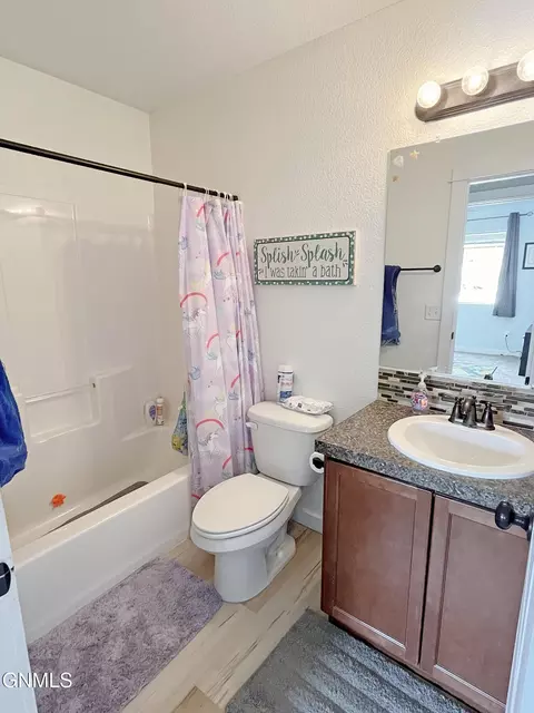 2810 24th St W, Williston, ND 58801 photo 35