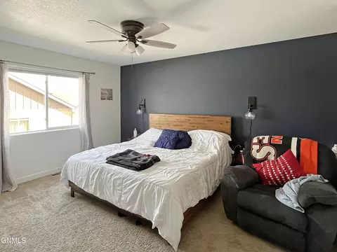 2810 24th St W, Williston, ND 58801 photo 22