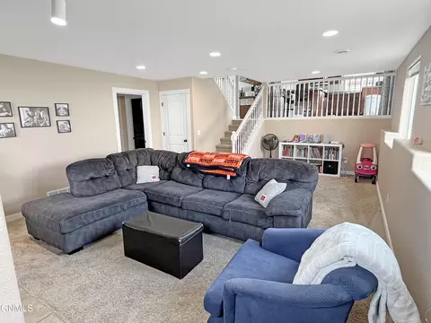 2810 24th St W, Williston, ND 58801 photo 16