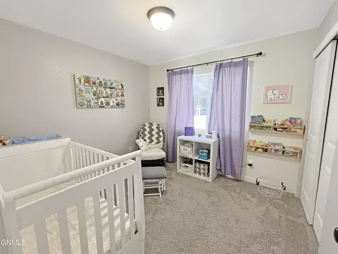 2810 24th St W, Williston, ND 58801 photo 33
