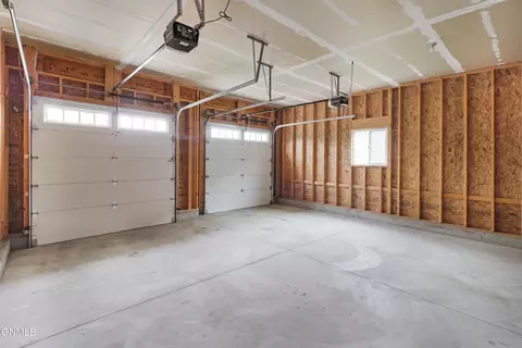 Other - 804 40th St E, Williston, ND 58801 photo 9 of 10